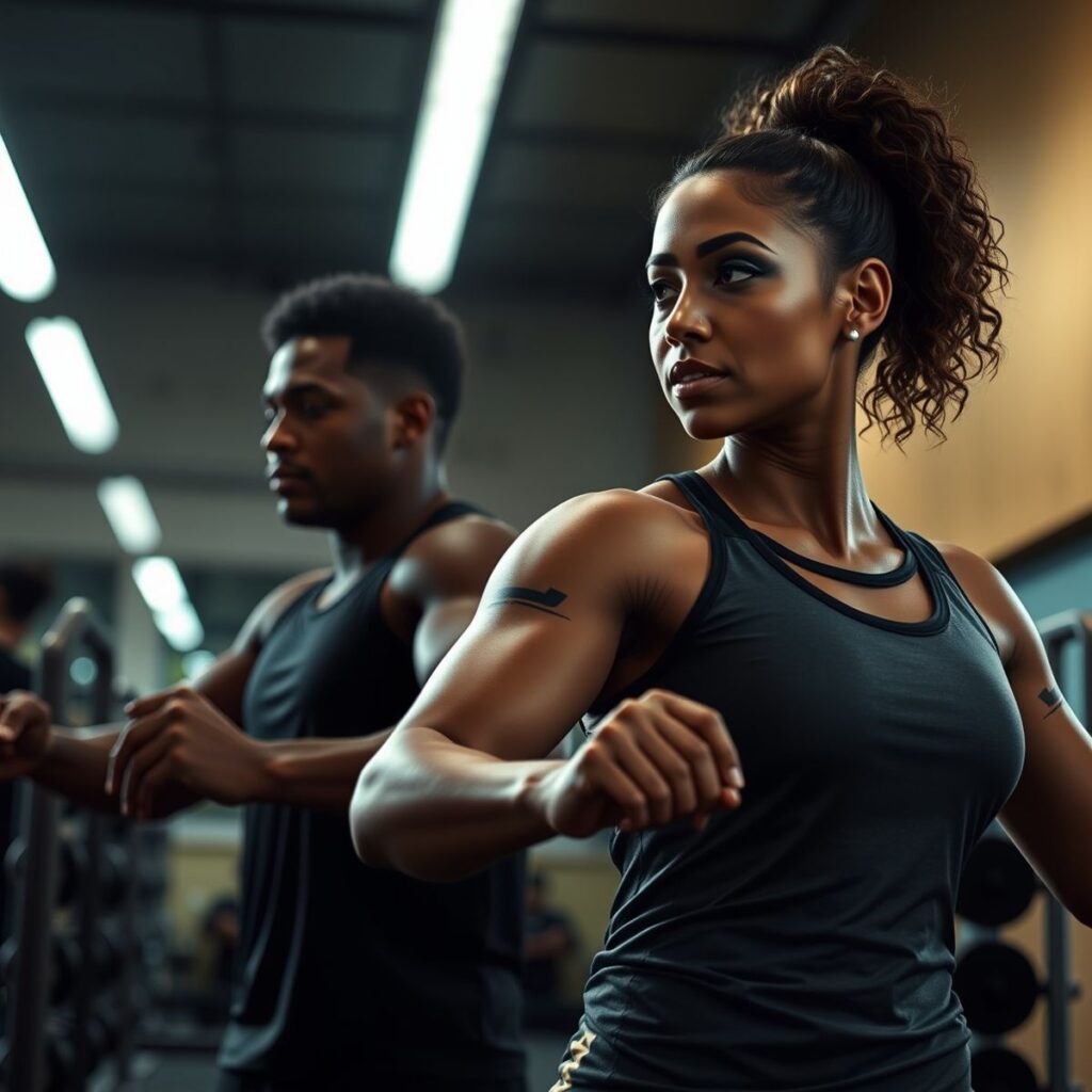 BCAA para iniciantes: Guia Completo e Benefícios BCAA para iniciantes: Guia Completo e Benefícios