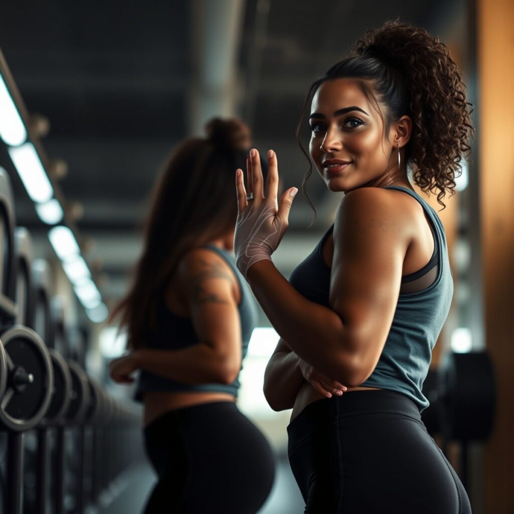 BCAA e treino de musculação: Benefícios e Orientações BCAA e treino de musculação: Benefícios e Orientações