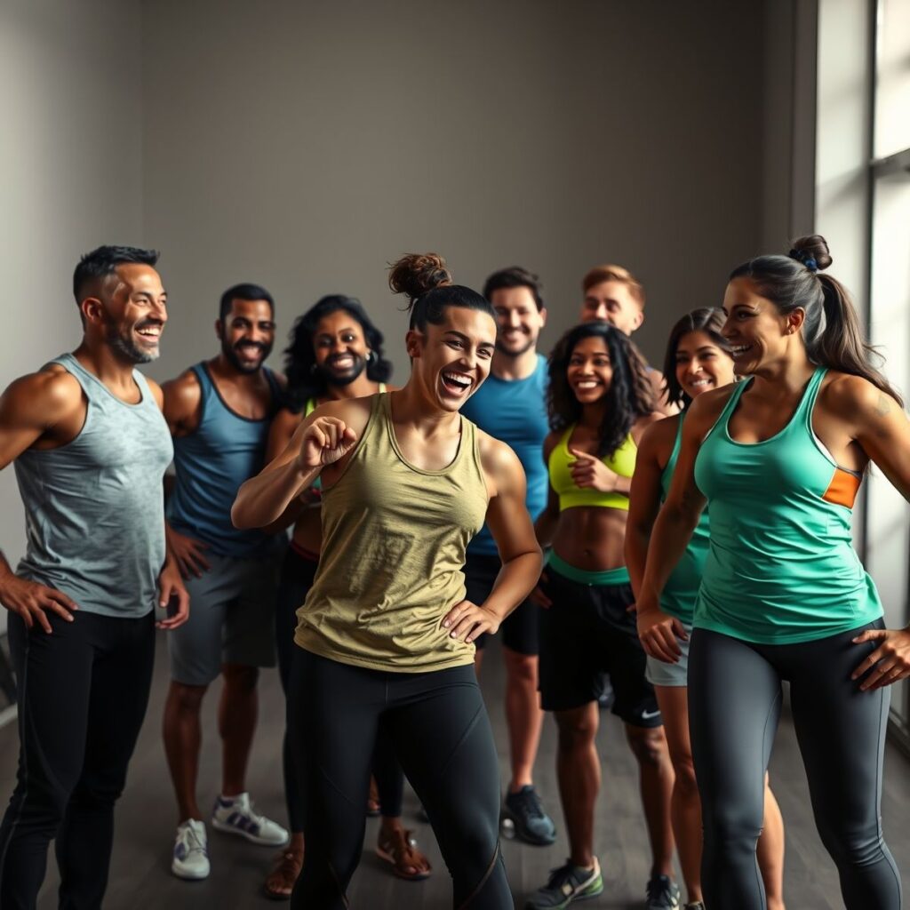 BCAA e energia: Benefícios e Efeitos para a Musculação BCAA e energia: Benefícios e Efeitos para a Musculação