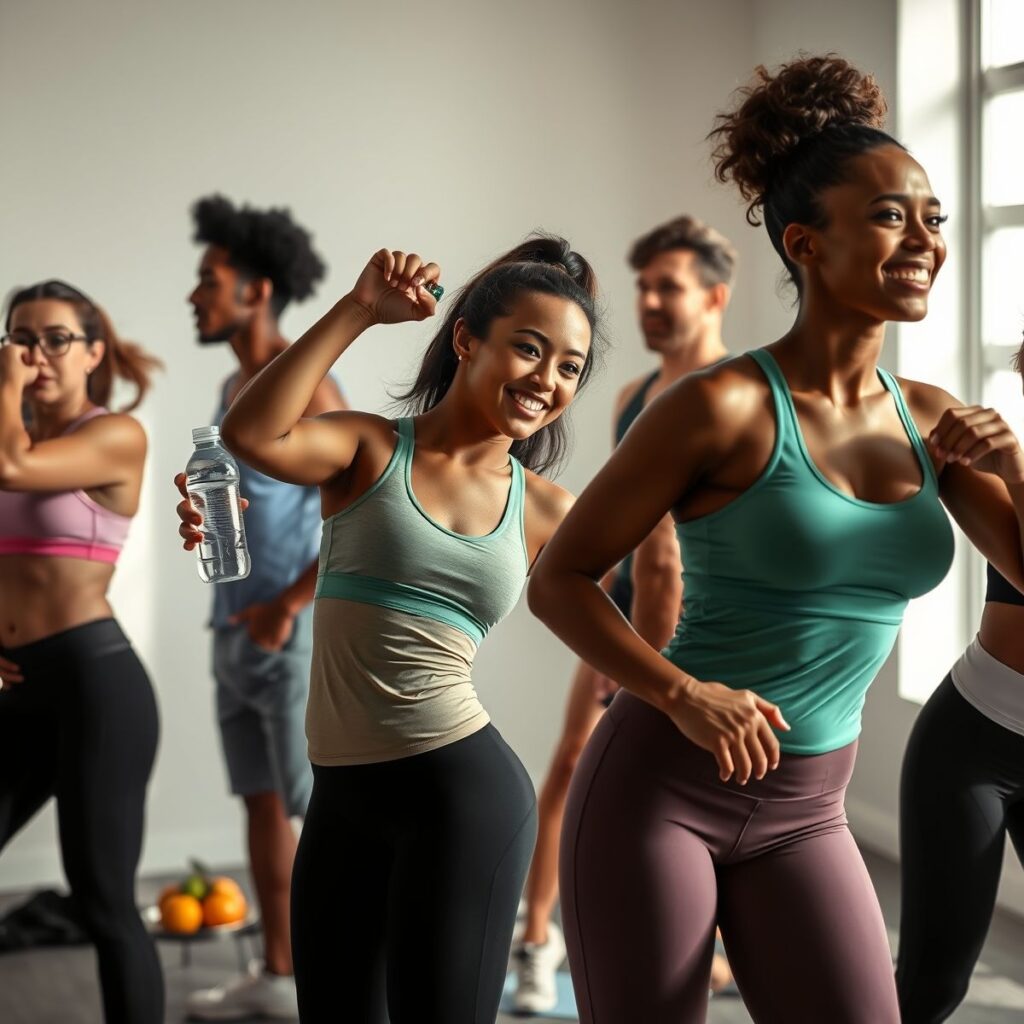 BCAA e metabolismo de gorduras: Benefícios e Efeitos BCAA e metabolismo de gorduras: Benefícios e Efeitos