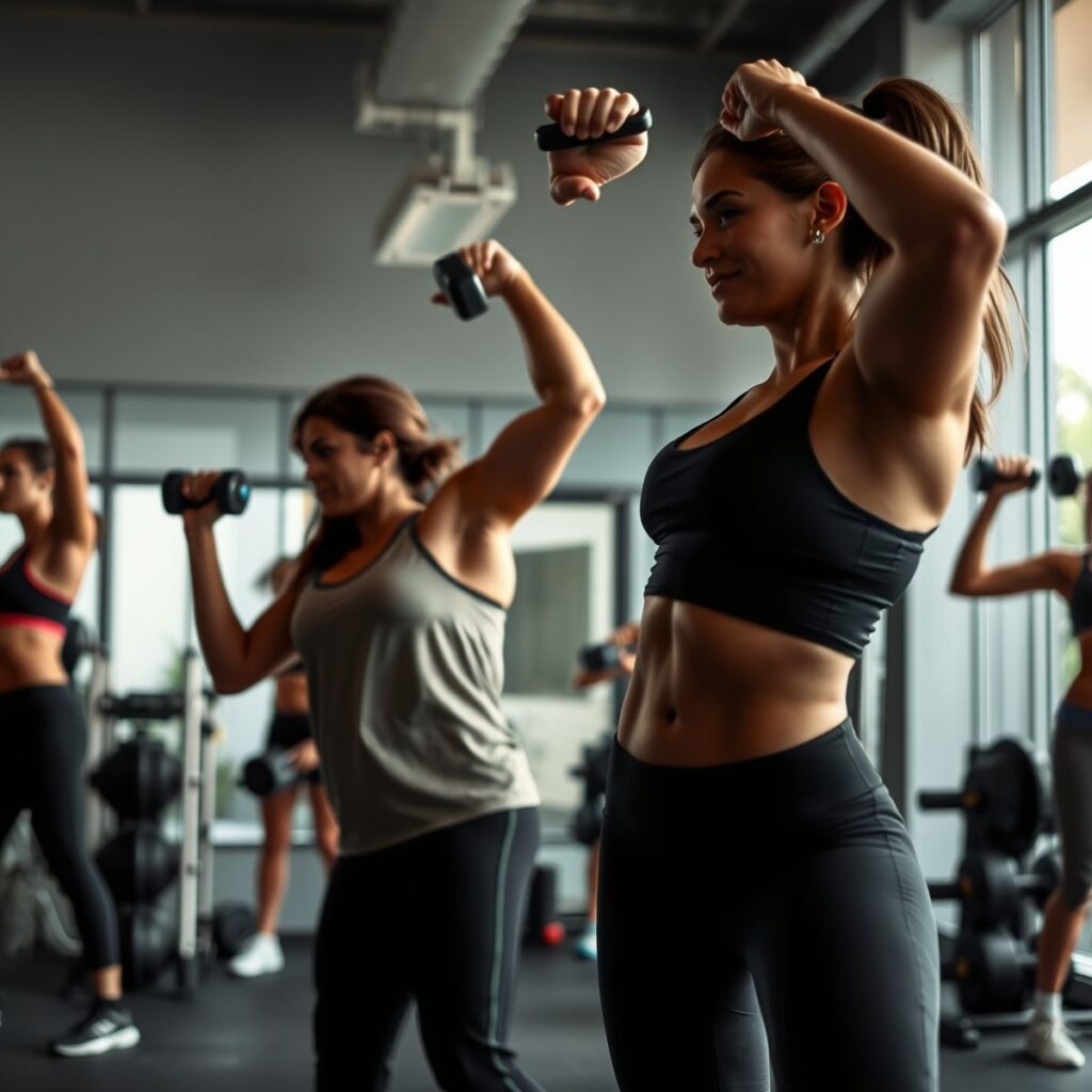 BCAA e exercícios: Benefícios, uso e alternativas naturais BCAA e exercícios: Benefícios, uso e alternativas naturais