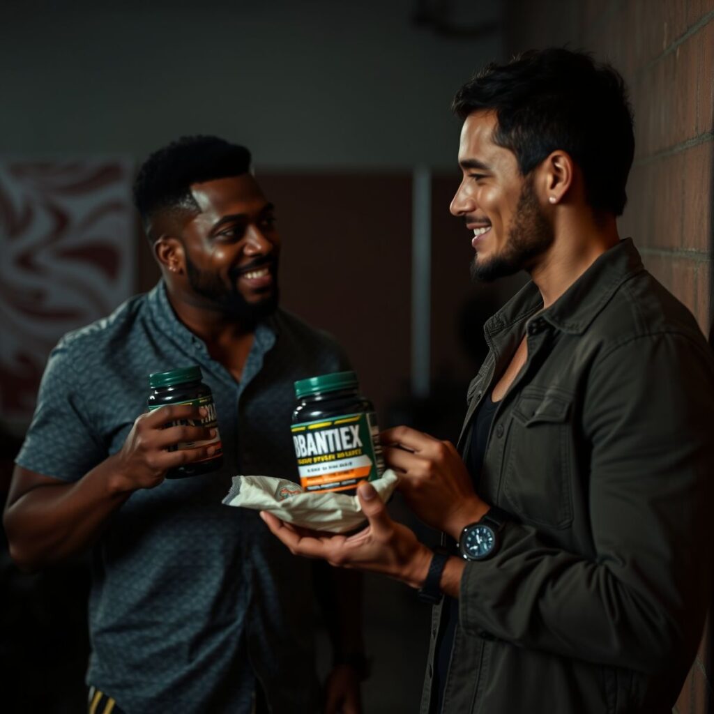 BCAA e suplementos pós-treino: guia completo para praticantes BCAA e suplementos pós-treino: guia completo para praticantes