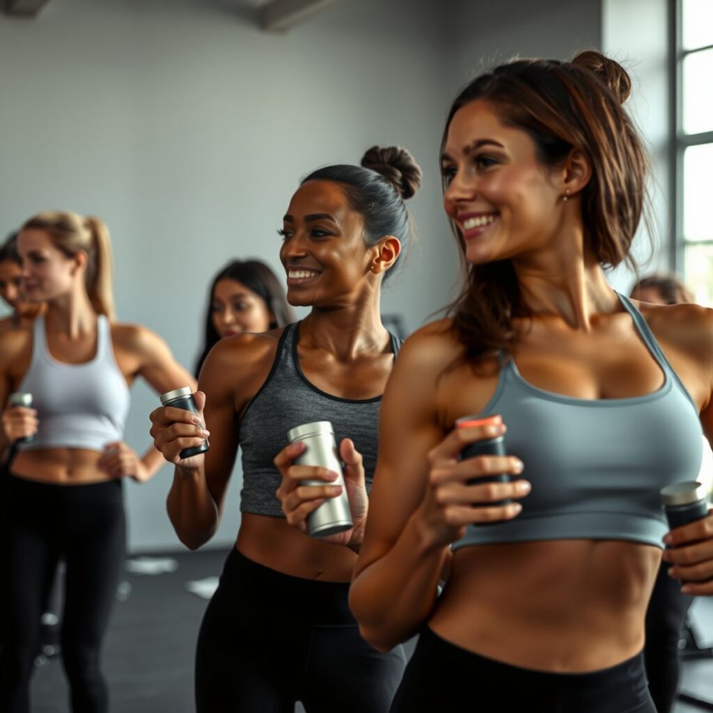BCAA e aminoácidos não essenciais: tudo que você precisa saber BCAA e aminoácidos não essenciais: tudo que você precisa saber