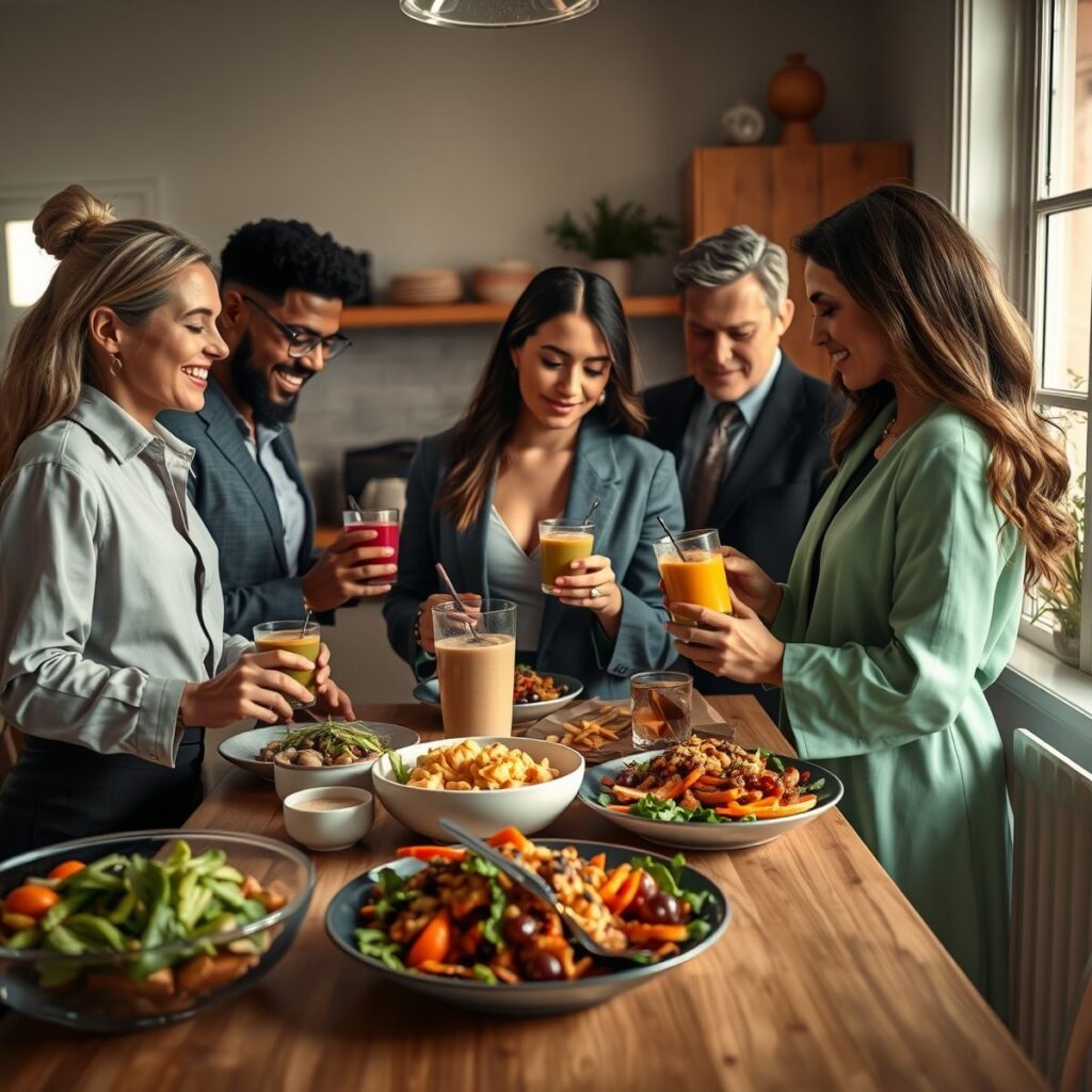 Hipercalórico: O Que é, Benefícios e Como Usar Hipercalórico: O Que é, Benefícios e Como Usar