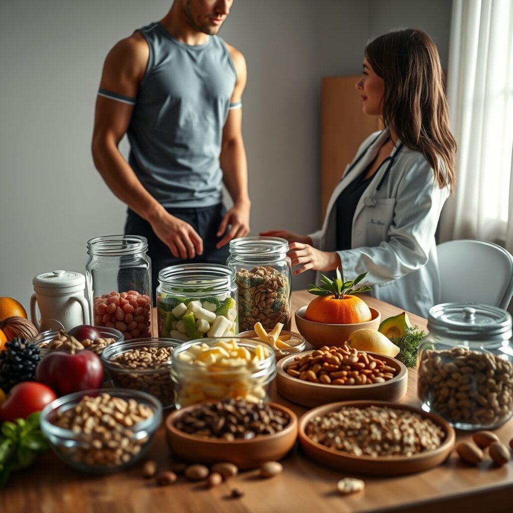 Quantidade de Hipercalórico: Guia Completo para Iniciantes Quantidade de Hipercalórico: Guia Completo para Iniciantes