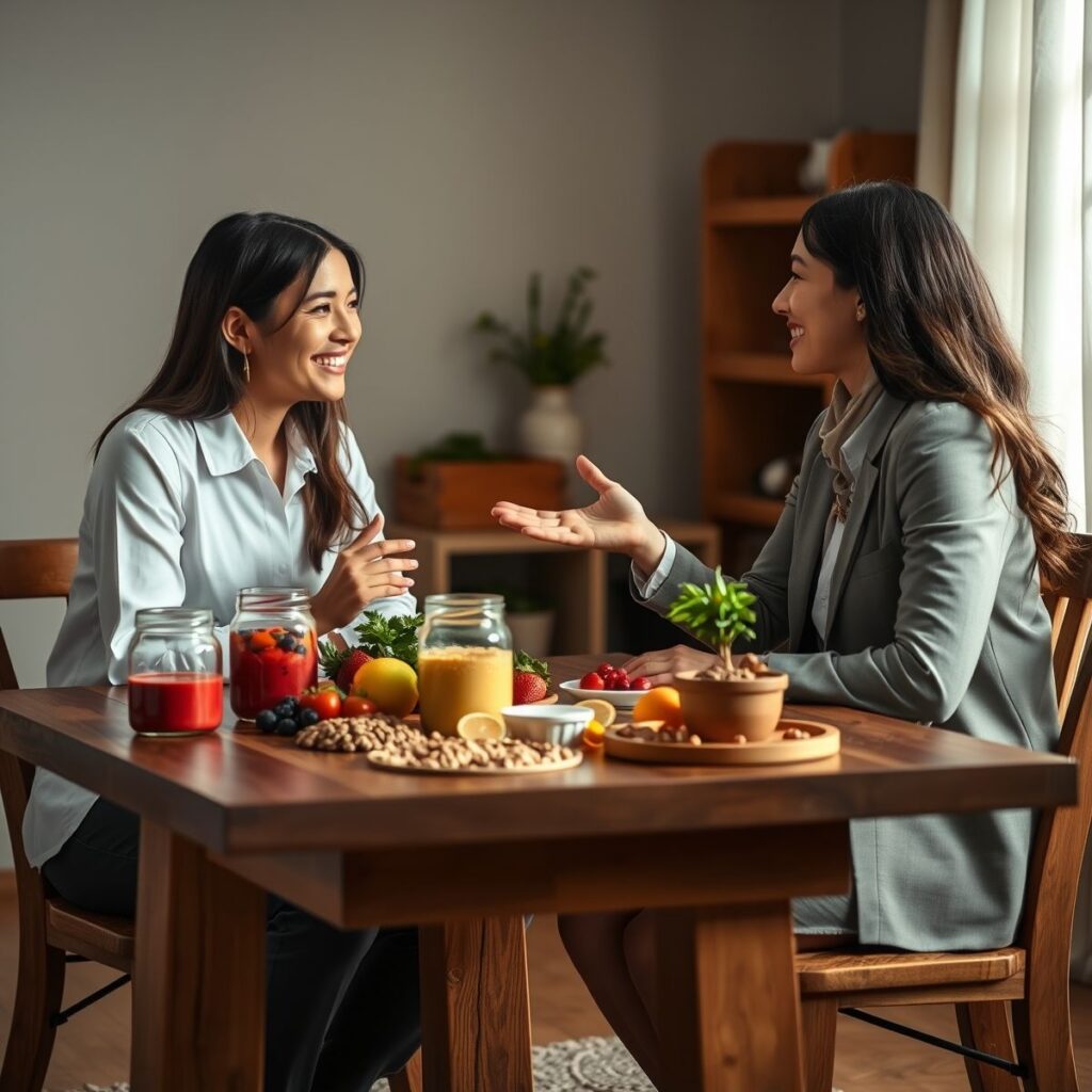 Hipercalórico e dieta: tudo que você precisa saber Hipercalórico e dieta: tudo que você precisa saber