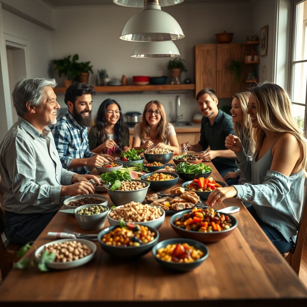 Hipercalórico vegano: Benefícios e Como Usar Hipercalórico vegano: Benefícios e Como Usar