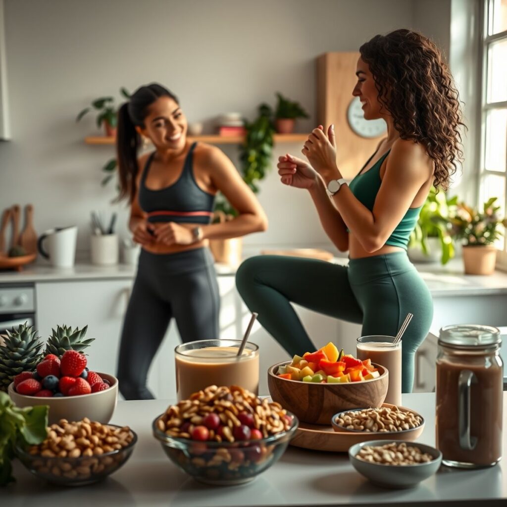 Hipercalórico e Saúde: Benefícios e Dicas para Uso Seguro Hipercalórico e Saúde: Benefícios e Dicas para Uso Seguro
