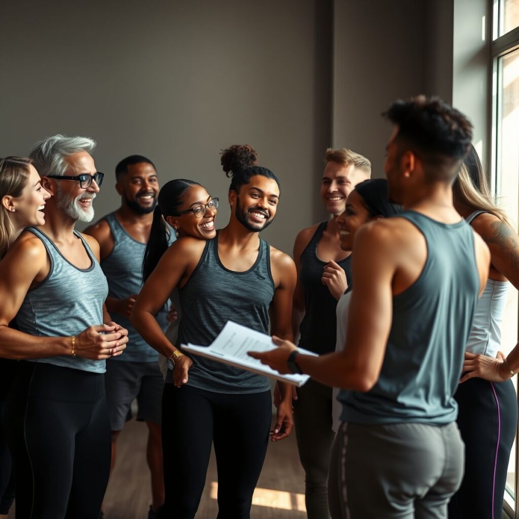 Hipercalórico e Metabolismo: Entenda como funcionam Hipercalórico e Metabolismo: Entenda como funcionam
