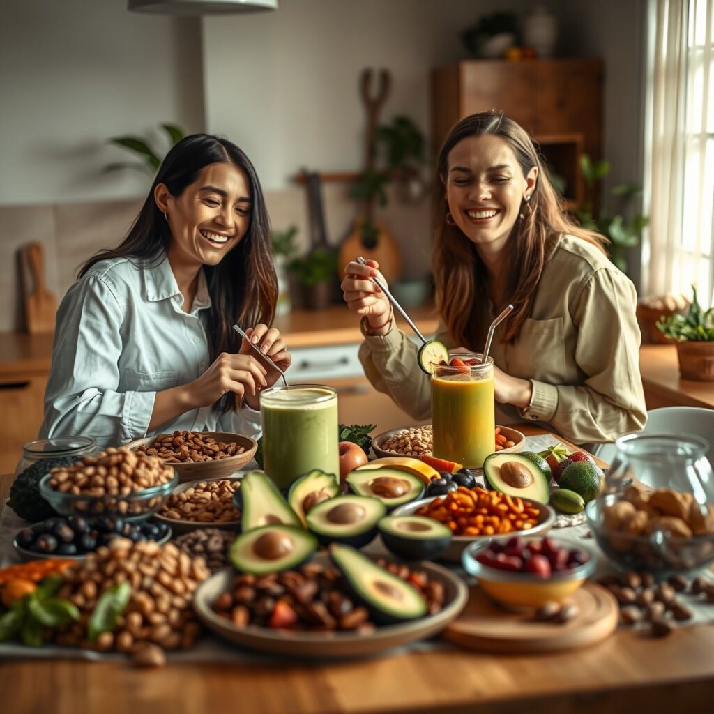 Hipercalórico e Calorias: Entenda Tudo Sobre Suplementos Hipercalórico e Calorias: Entenda Tudo Sobre Suplementos
