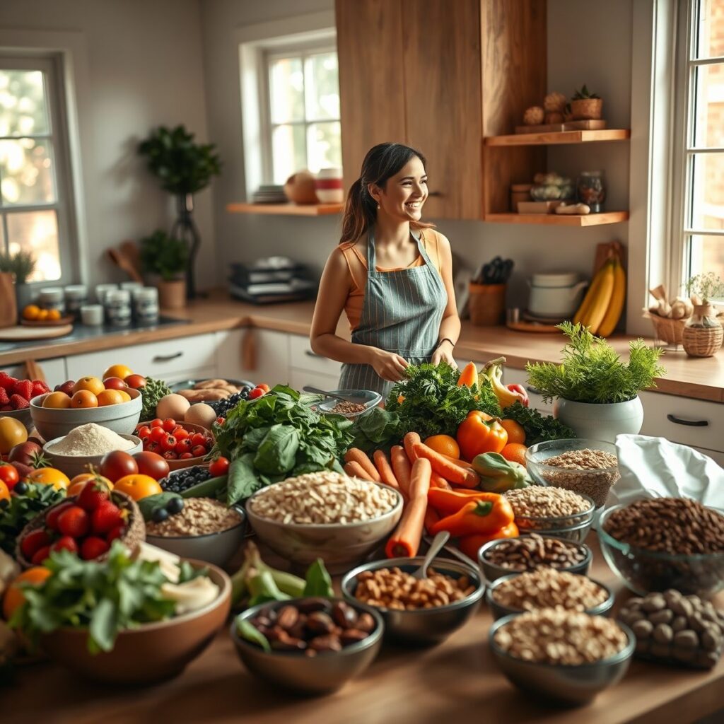 Hipercalórico e Fibras: Entenda Suplementação e Benefícios Hipercalórico e Fibras: Entenda Suplementação e Benefícios