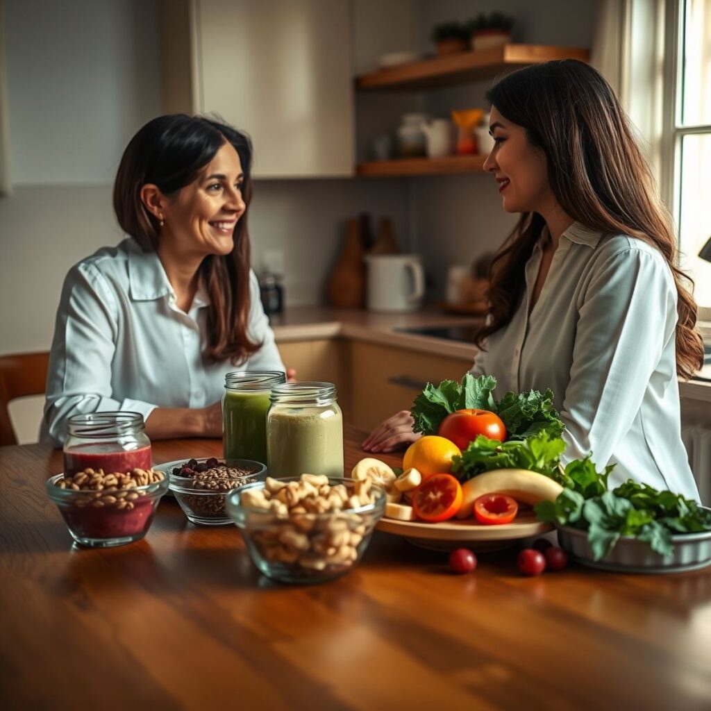 Hipercalórico e Intolerâncias Alimentares: Guia Completo Hipercalórico e Intolerâncias Alimentares: Guia Completo