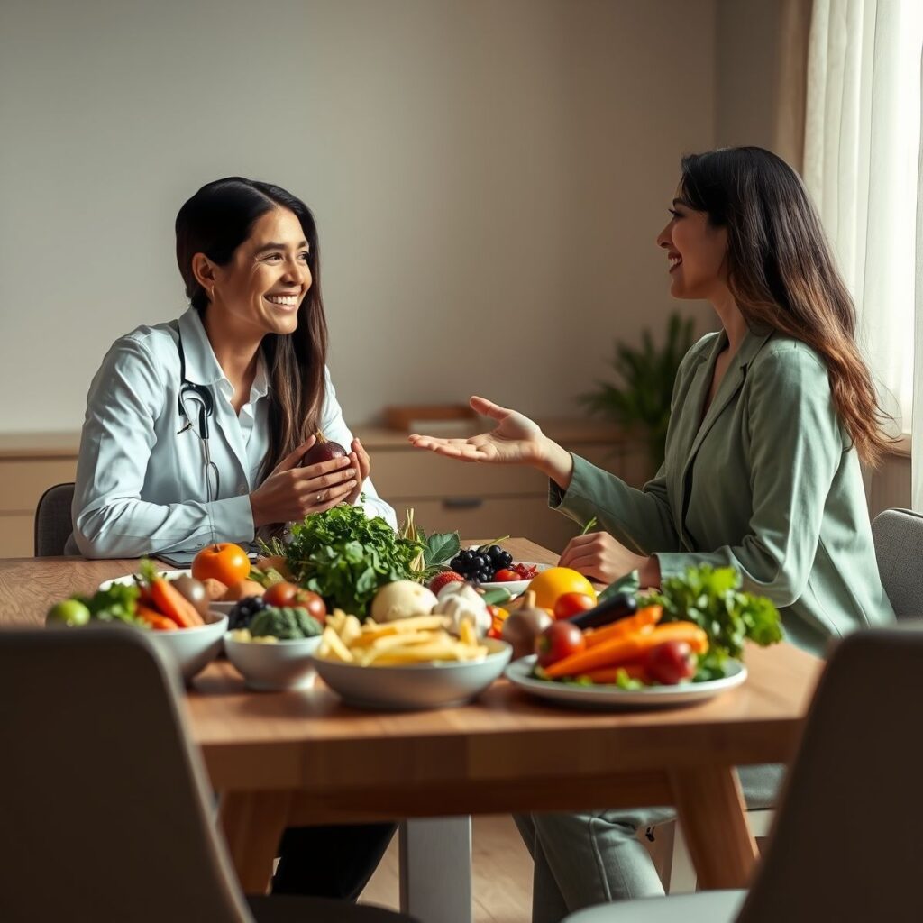 Hipercalórico e Micronutrientes: Tudo que Você Precisa Saber Hipercalórico e Micronutrientes: Tudo que Você Precisa Saber