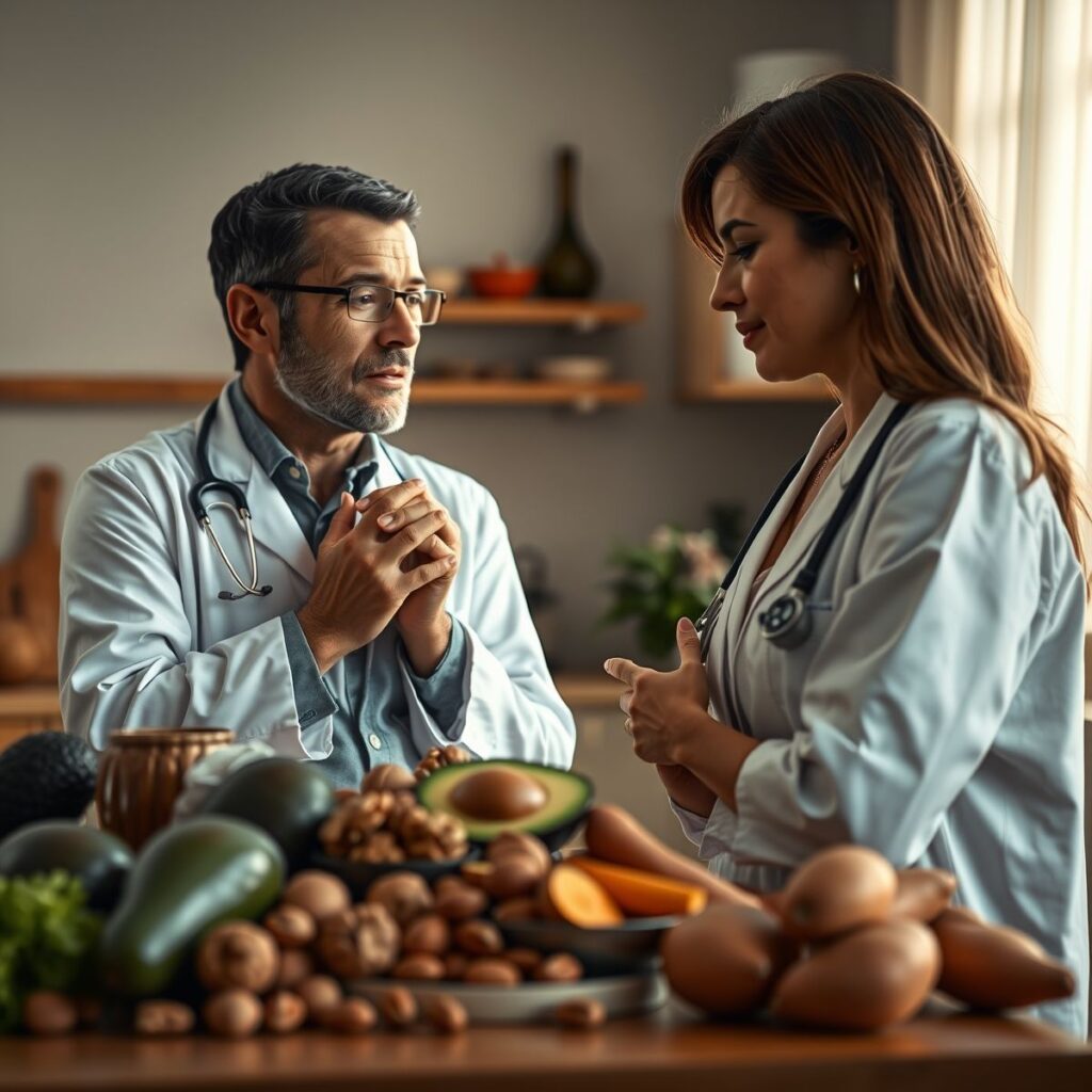 Hipercalórico e Saúde Cardiovascular: Benefícios e Riscos Hipercalórico e Saúde Cardiovascular: Benefícios e Riscos