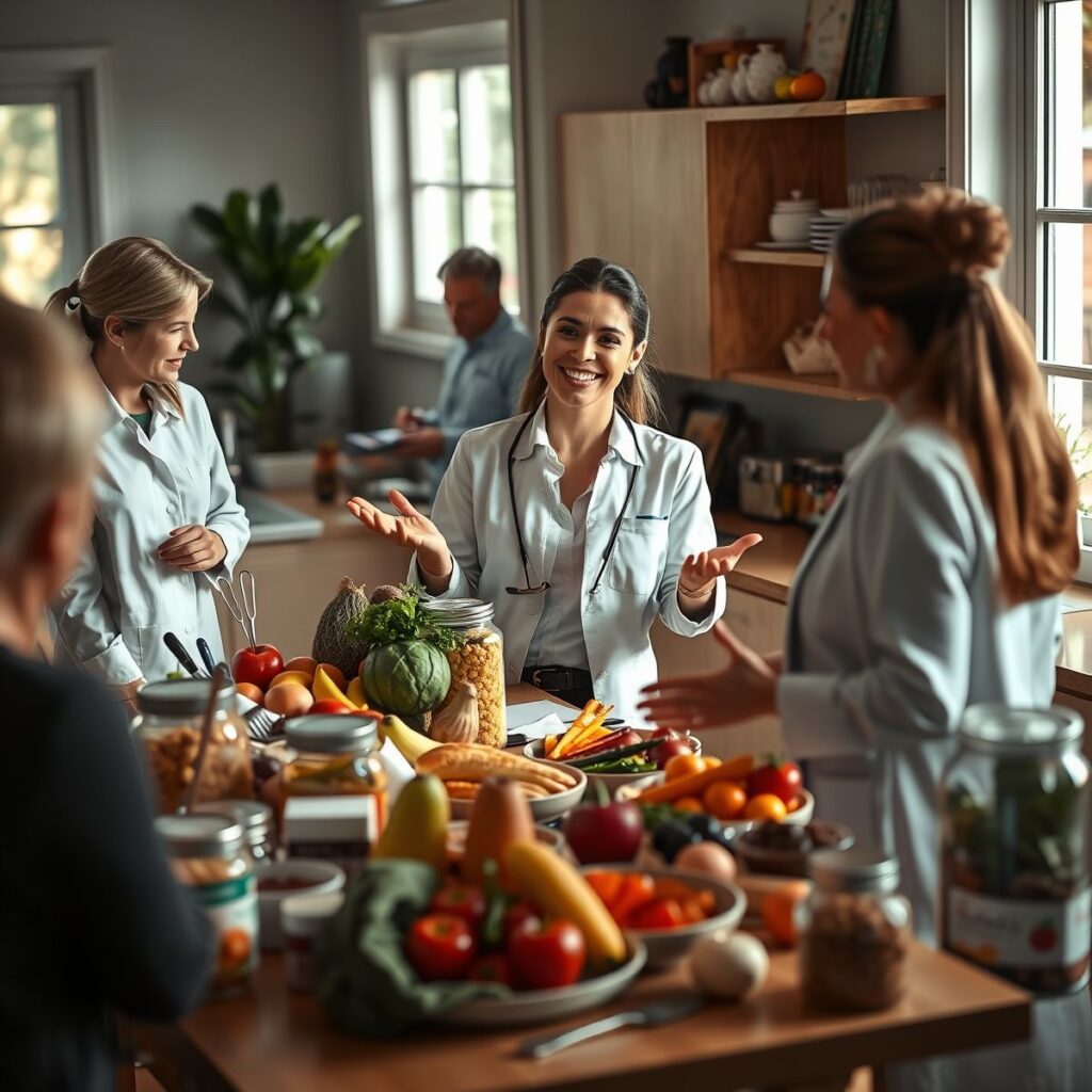 Hipercalórico e Nutrição Personalizada: Entenda as Vantagens Hipercalórico e Nutrição Personalizada: Entenda as Vantagens