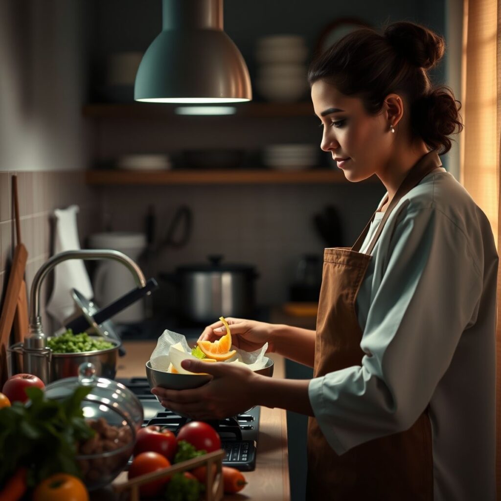 Hipercalórico e Planejamento Alimentar: Guia Completo Hipercalórico e Planejamento Alimentar: Guia Completo