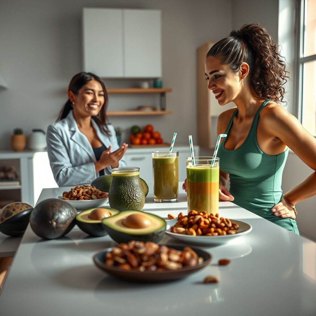 Hipercalórico e Eficiência Nutricional: Guia Completo Hipercalórico e Eficiência Nutricional: Guia Completo