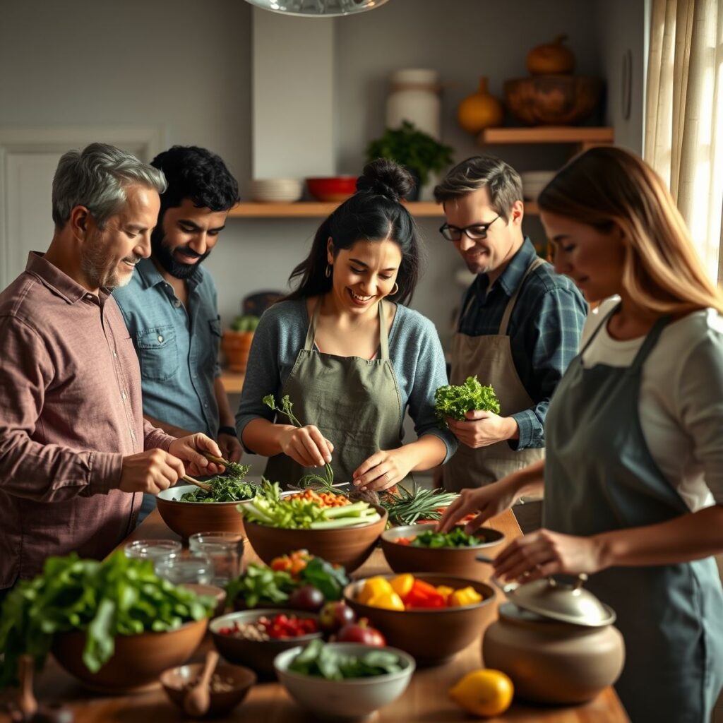 termogênico caseiro: receitas e benefícios para o emagrecimento termogênico caseiro: receitas e benefícios para o emagrecimento