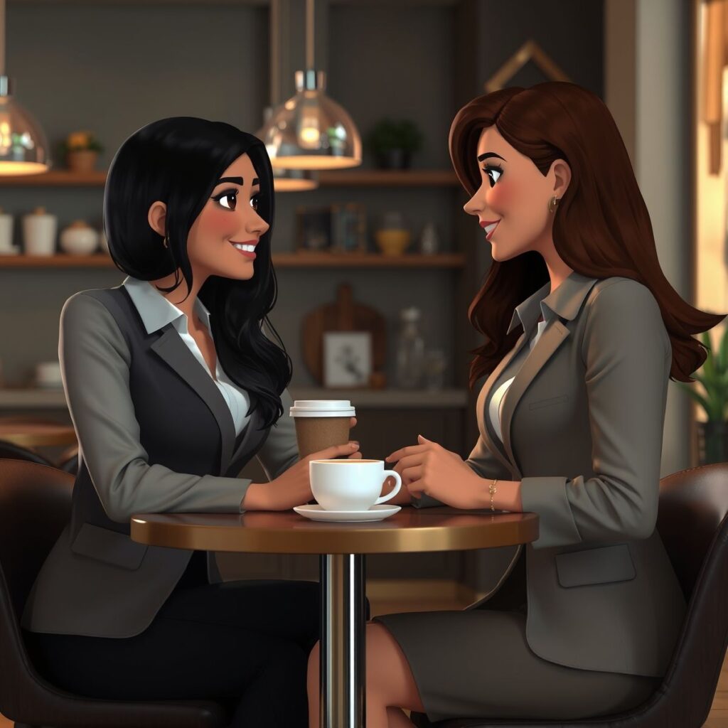 Termogênicos e café: benefícios e funcionamento na musculação Termogênicos e café: benefícios e funcionamento na musculação