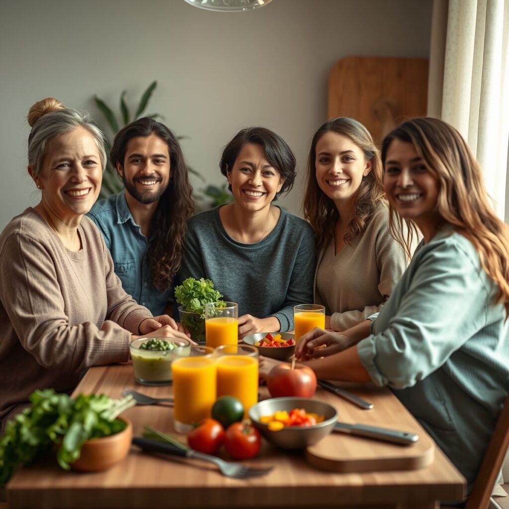 Termo e a Saúde Intestinal: Impactos na Musculação e Performance Termo e a Saúde Intestinal: Impactos na Musculação e Performance