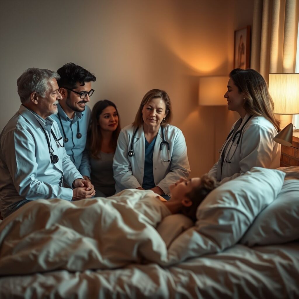 Termo e a qualidade do sono: A importância para a musculação Termo e a qualidade do sono: A importância para a musculação