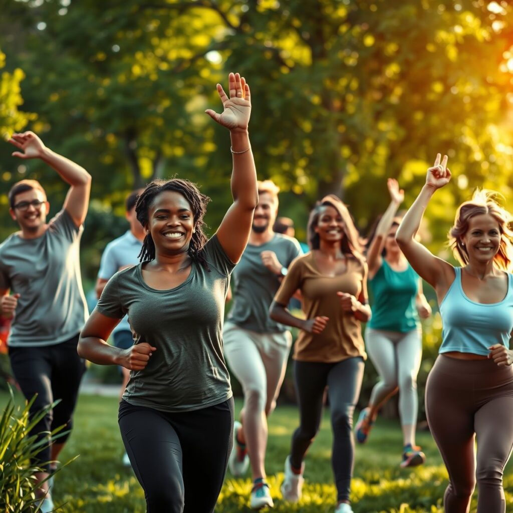Termo e a Saúde do Sistema Imunológico: Guia Completo Termo e a Saúde do Sistema Imunológico: Guia Completo