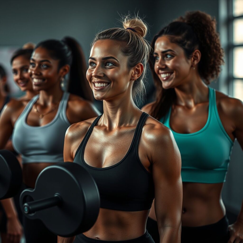 Glutamina antes ou depois do treino: Benefícios e Dicas Glutamina antes ou depois do treino: Benefícios e Dicas