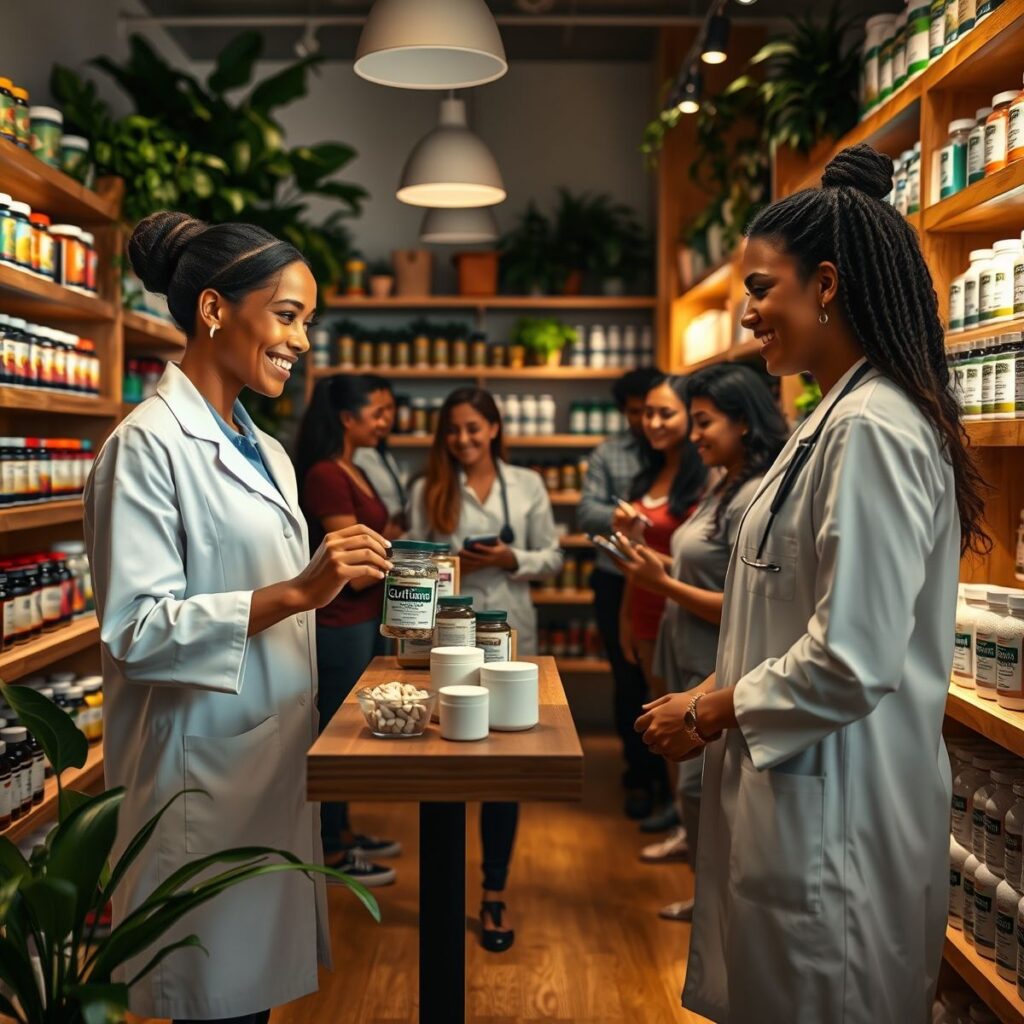 Onde Comprar Glutamina: Guia Completo para Suplementação Onde Comprar Glutamina: Guia Completo para Suplementação