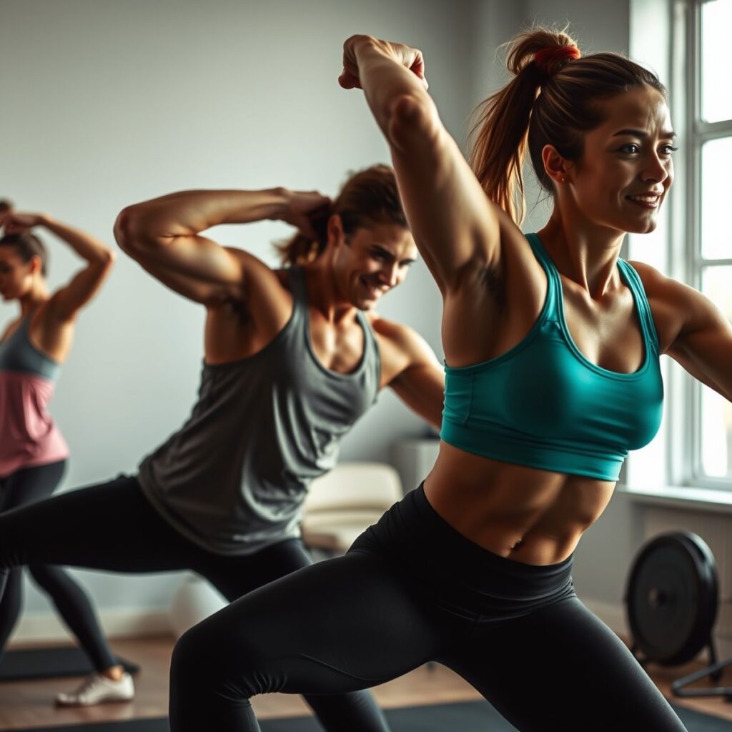 Glutamina e Anabolismo: Benefícios e Funções para os Músculos Glutamina e Anabolismo: Benefícios e Funções para os Músculos