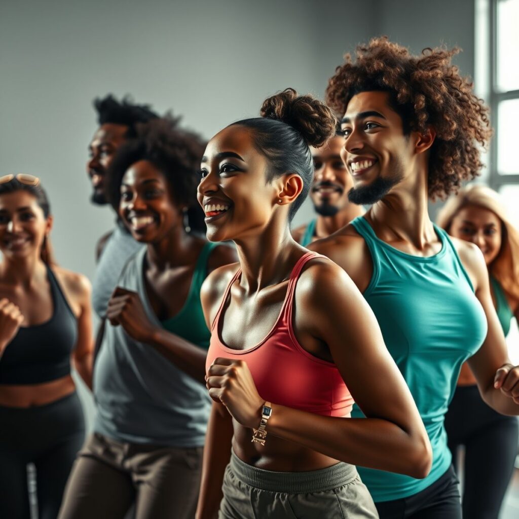 Glutamina e Energia: Benefícios e Importância para Musculação Glutamina e Energia: Benefícios e Importância para Musculação