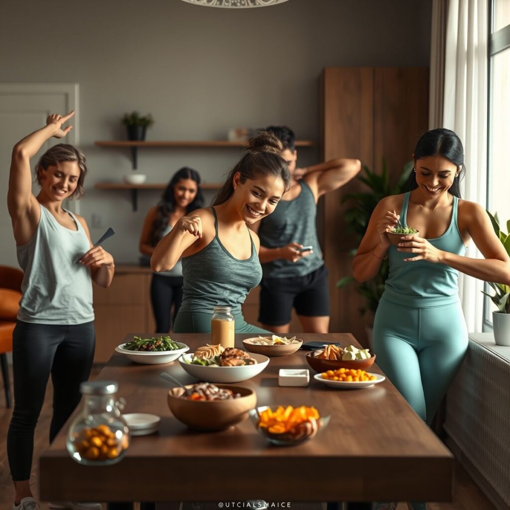 Glutamina e saúde dos músculos: Benefícios e Suplementação Glutamina e saúde dos músculos: Benefícios e Suplementação