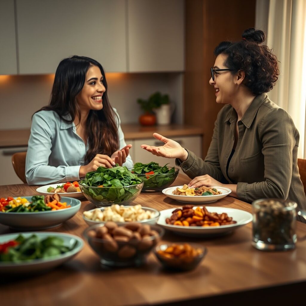 Glutamina e Alimentação: Benefícios e Fontes Alimentares Glutamina e Alimentação: Benefícios e Fontes Alimentares
