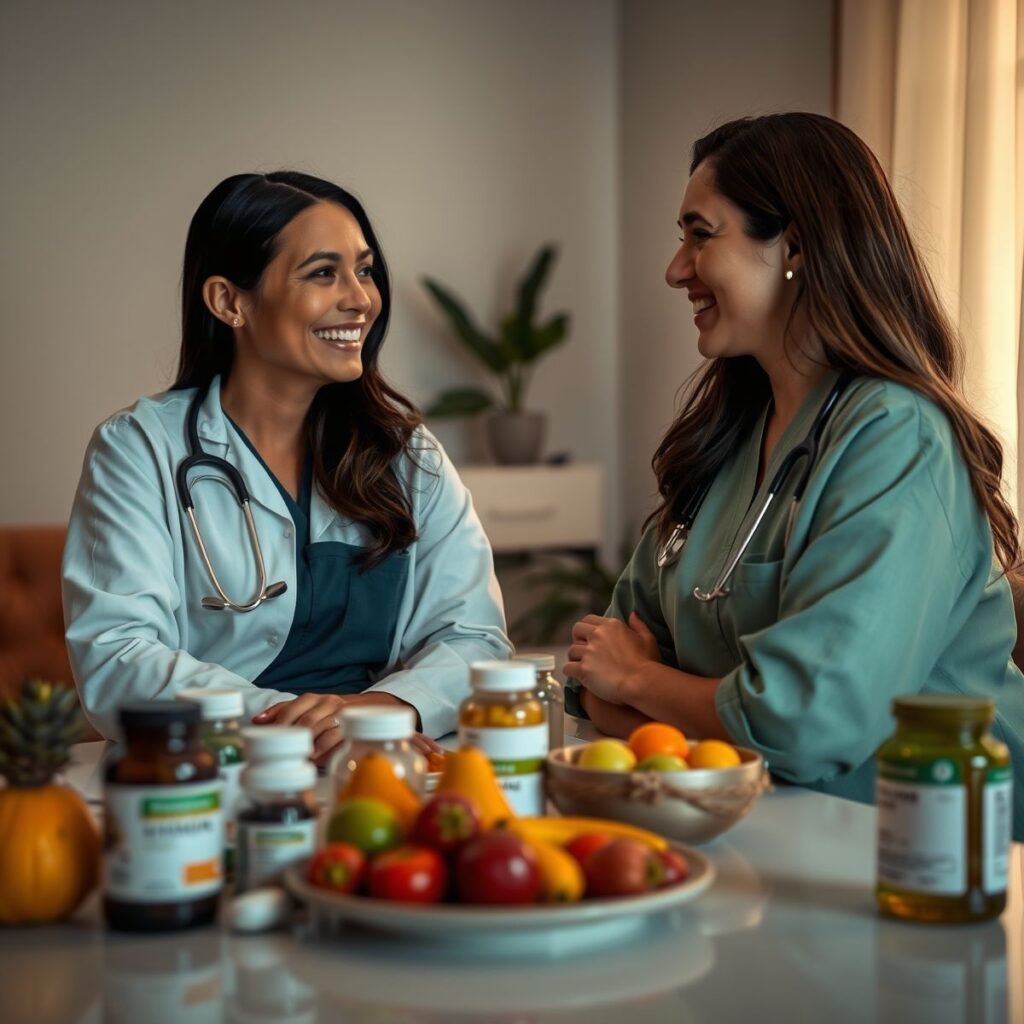 Glutamina e Suplementação Pós-Cirúrgica: Benefícios e Importância Glutamina e Suplementação Pós-Cirúrgica: Benefícios e Importância
