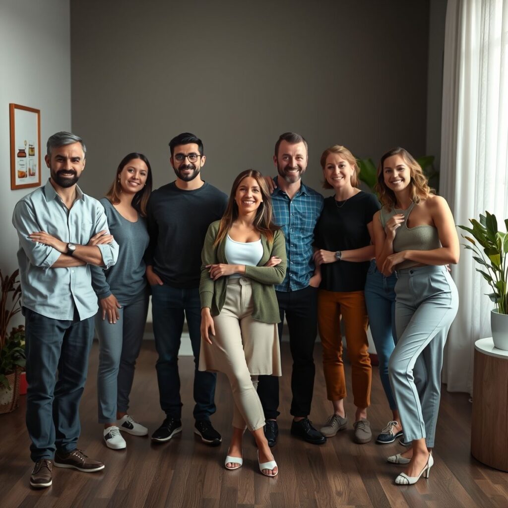 Glutamina e Saúde Metabólica: Benefícios e Importância Glutamina e Saúde Metabólica: Benefícios e Importância