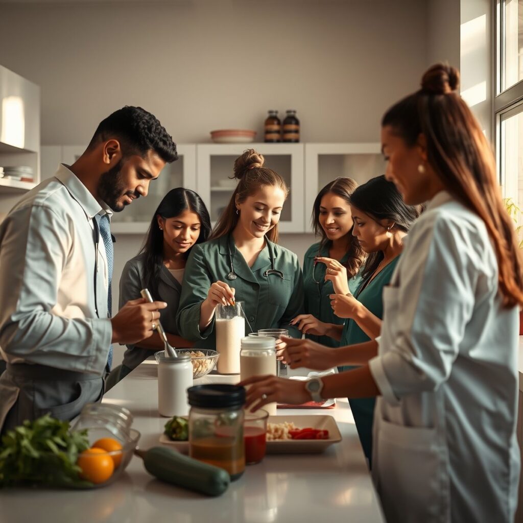 Caseína Digestão Lenta: Benefícios e Informações Importantes Caseína Digestão Lenta: Benefícios e Informações Importantes