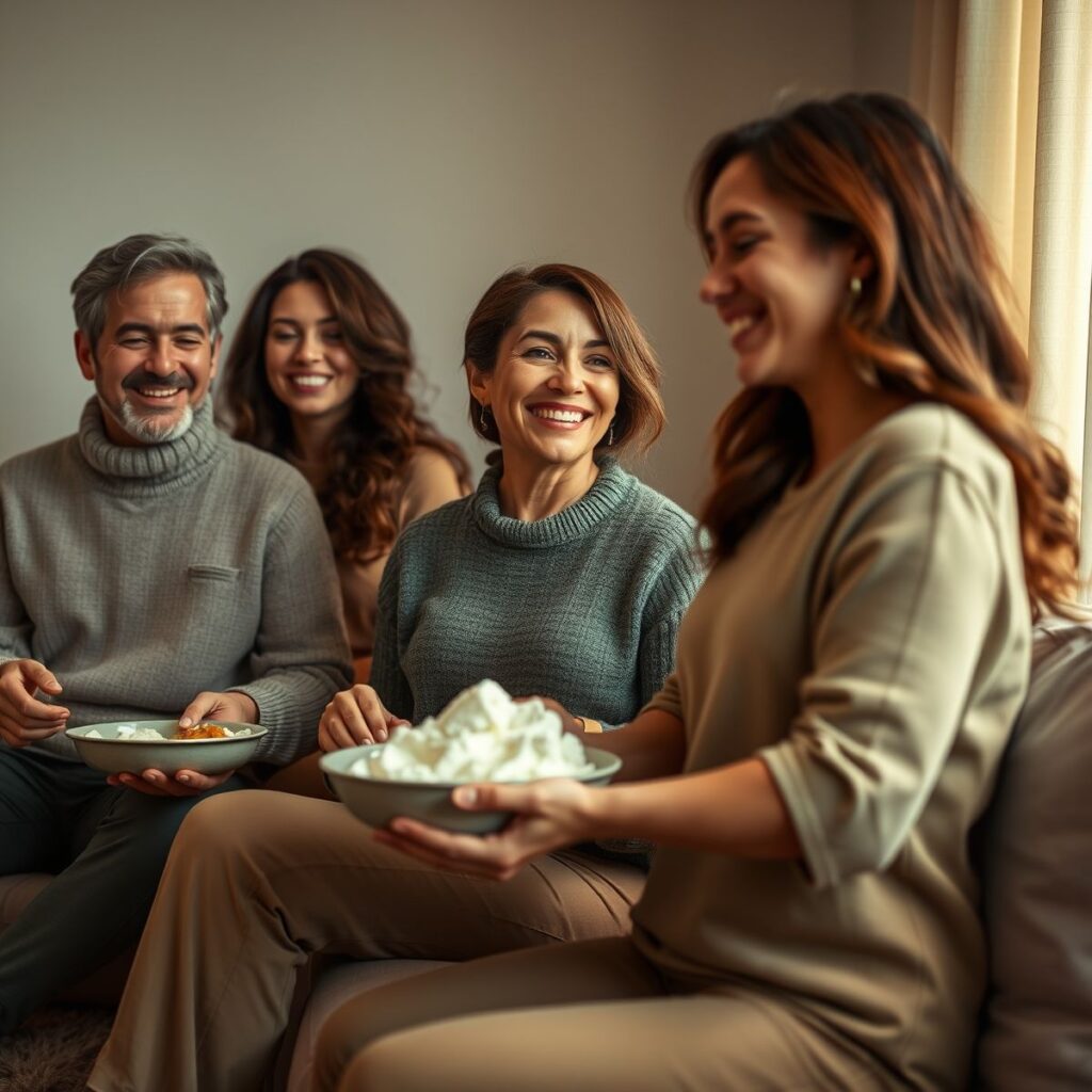 Caseína e Saúde: Benefícios, Efeitos e Como Usar Caseína e Saúde: Benefícios, Efeitos e Como Usar