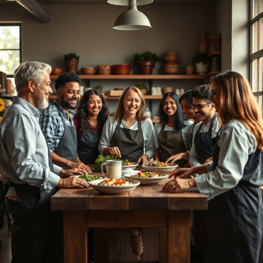 Caseína para Vegetarianos: Benefícios e Fontes de Proteína Caseína para Vegetarianos: Benefícios e Fontes de Proteína