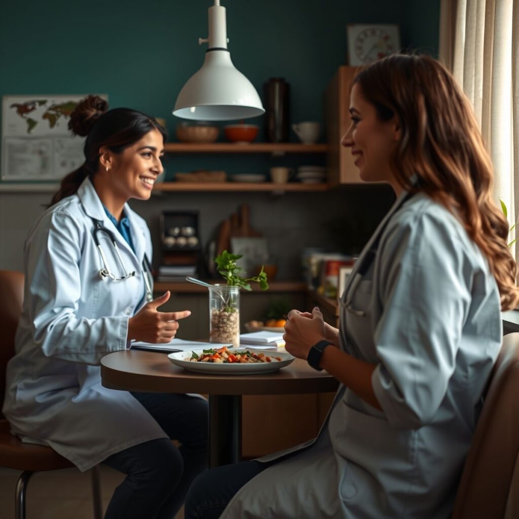 Caseína e Saúde Digestiva: Benefícios e Considerações Caseína e Saúde Digestiva: Benefícios e Considerações