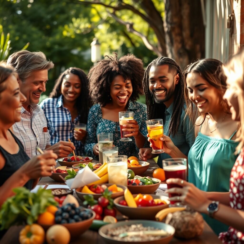 Caseína e Antioxidantes: Benefícios e Efeitos na Musculação Caseína e Antioxidantes: Benefícios e Efeitos na Musculação