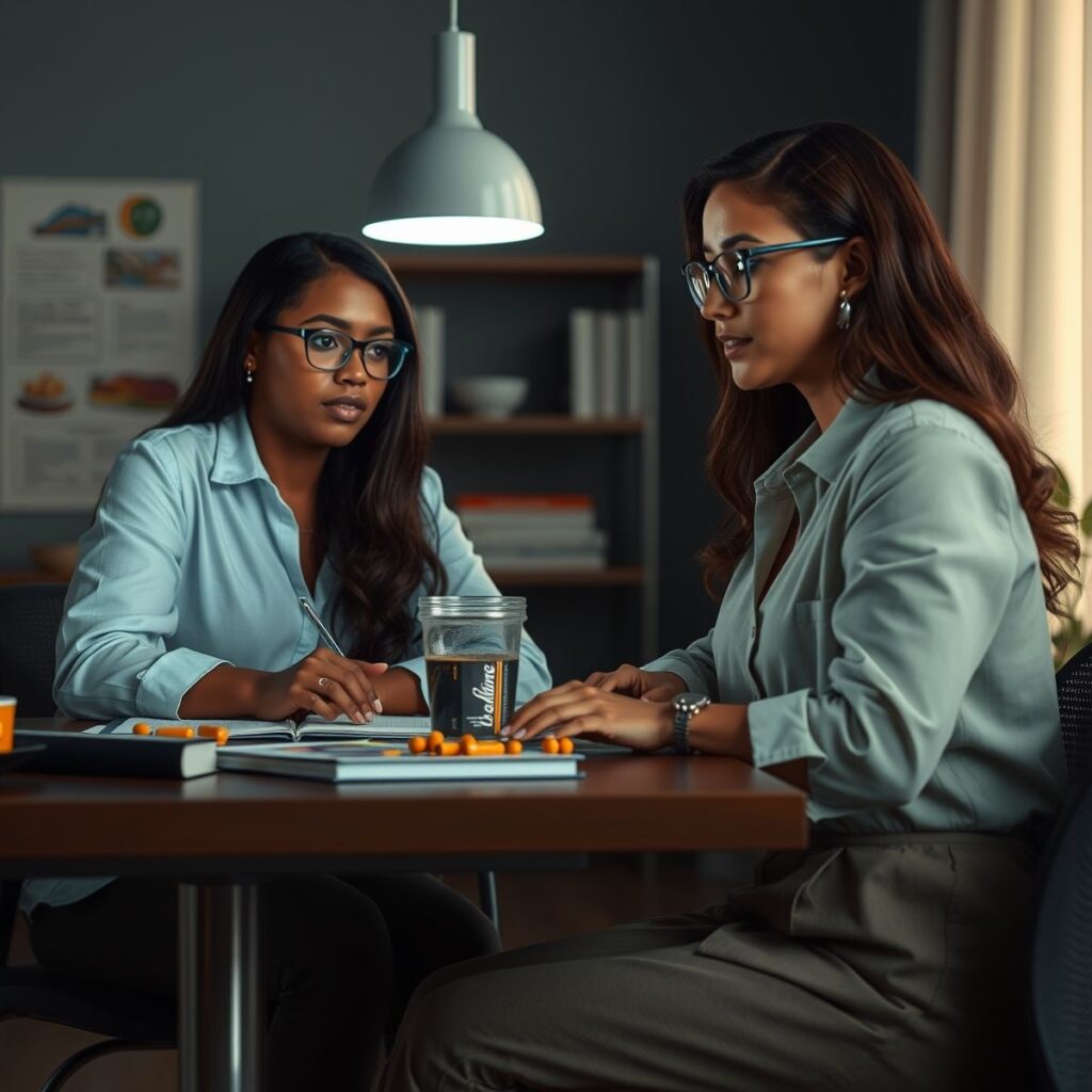 Caseína e Performance Cognitiva: Benefícios e Importância Caseína e Performance Cognitiva: Benefícios e Importância