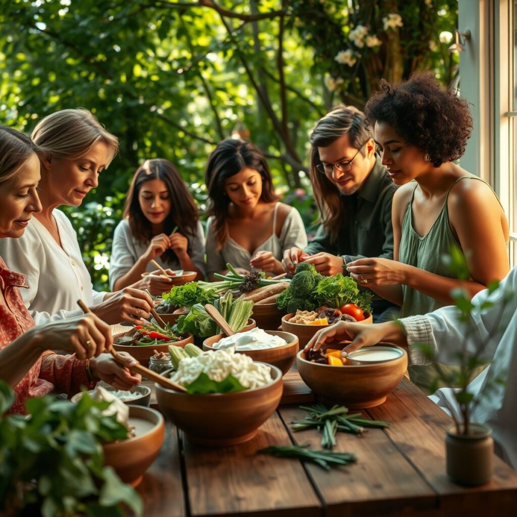 Caseína e Dieta Paleo: Benefícios e Considerações Caseína e Dieta Paleo: Benefícios e Considerações
