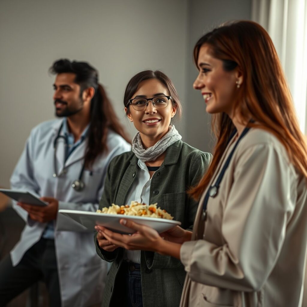 Caseína e Doenças Metabólicas: Benefícios e Efeitos Caseína e Doenças Metabólicas: Benefícios e Efeitos