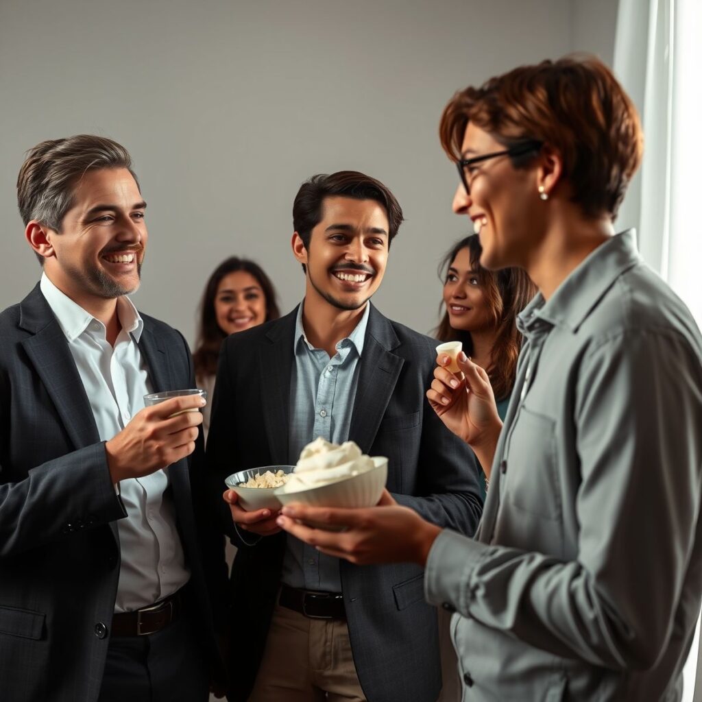 Caseína e Saúde Intestinal: Benefícios e Considerações Caseína e Saúde Intestinal: Benefícios e Considerações