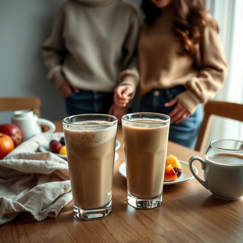 Maltodextrina em Shakes: Benefícios e Como Usar Maltodextrina em Shakes: Benefícios e Como Usar