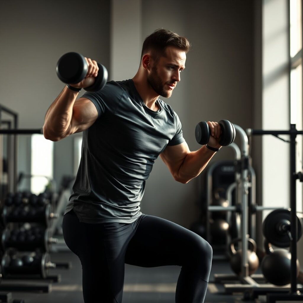 Maltodextrina e Treino de Resistência: Benefícios e Uso Eficaz Maltodextrina e Treino de Resistência: Benefícios e Uso Eficaz