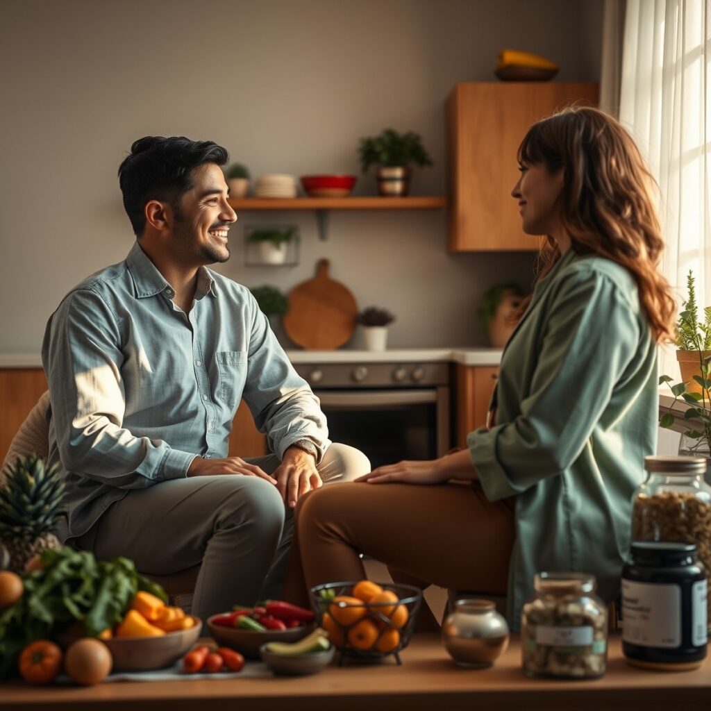 Maltodextrina e Saúde Intestinal: O Que Você Precisa Saber Maltodextrina e Saúde Intestinal: O Que Você Precisa Saber
