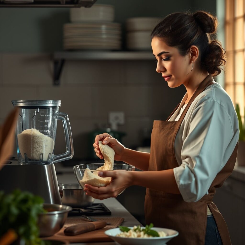 maltodextrina na alimentação: Benefícios e Usos para Atletas maltodextrina na alimentação: Benefícios e Usos para Atletas