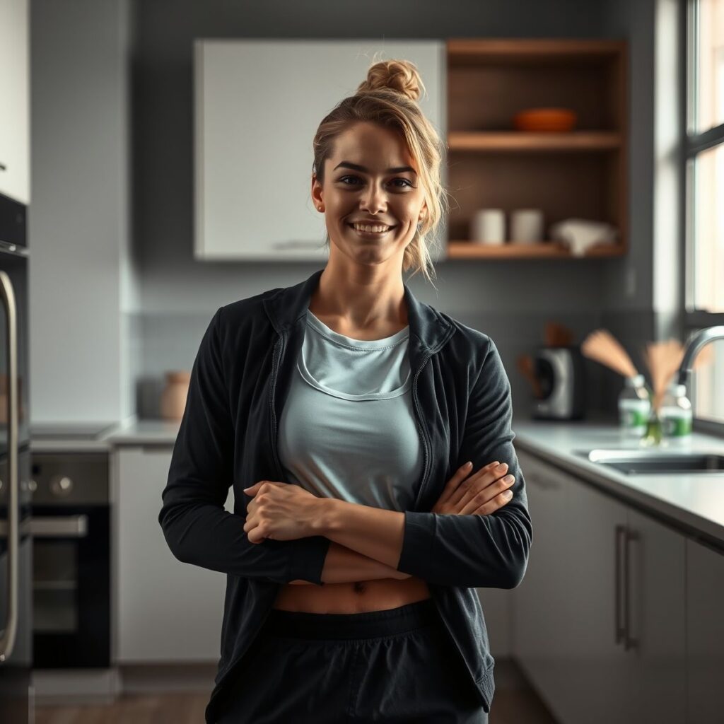 Maltodextrina e Nutrição Esportiva: Benefícios e Uso Maltodextrina e Nutrição Esportiva: Benefícios e Uso