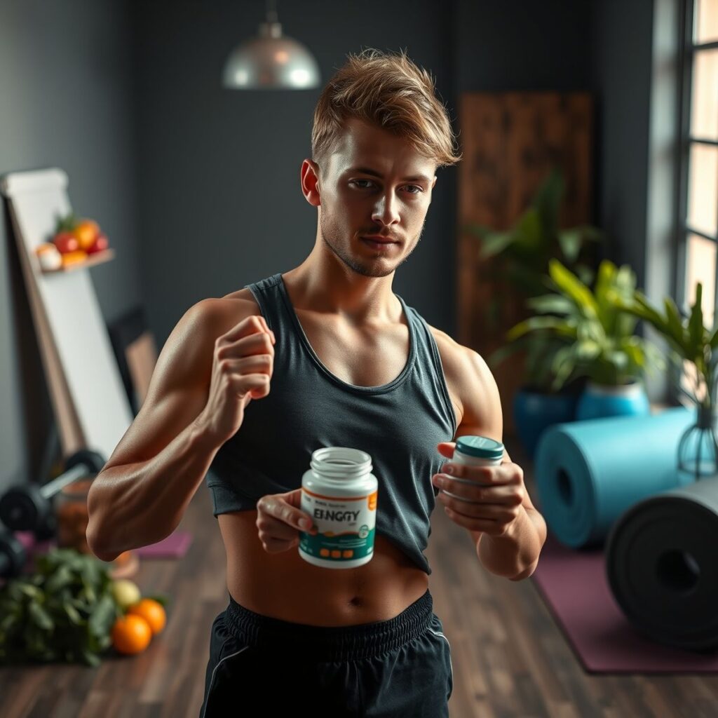Maltodextrina e Metabolismo: Benefícios e Utilização Maltodextrina e Metabolismo: Benefícios e Utilização