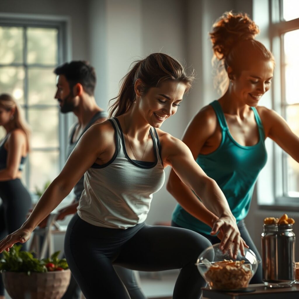 Como a maltodextrina afeta o corpo: Benefícios e Efeitos Como a maltodextrina afeta o corpo: Benefícios e Efeitos